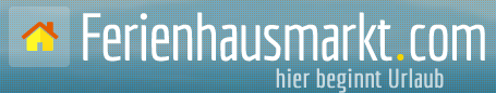 Ferienhausmarkt