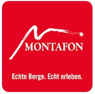 Montafon